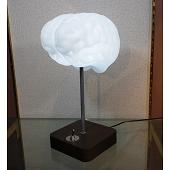 PROPAGANDA ブレインランプ - brain lamp