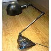 GOODYGRAMS バードランプ - bird lamp